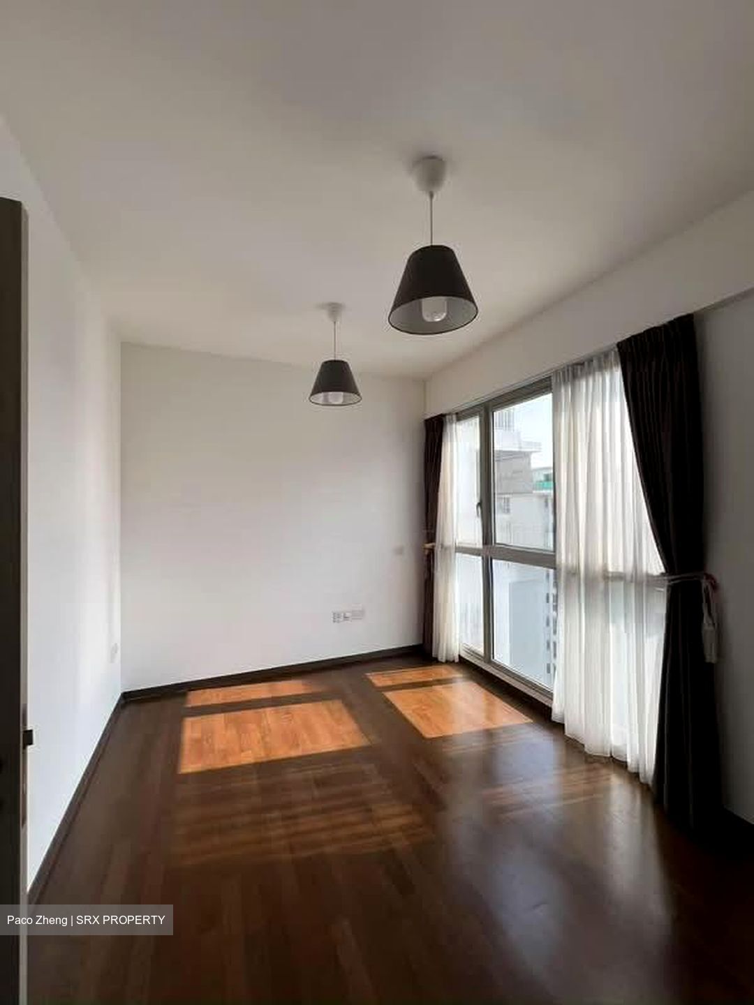 Sea Esta (D18), Condominium #575808651